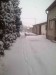 18.1.-10 12cm sněhu.jpg
