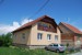Dům v zahradě č.55