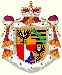 Coat_of_arms_of_Liechtenstein.png